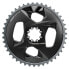 SRAM Road Force Wide 94 BCD chainring