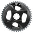 Фото #1 товара SRAM Road Force Wide 94 BCD chainring