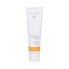 Фото #1 товара Dr. Hauschka Firming Mask 30 ml gesichtsmaske Feine Linien & Falten für Frauen