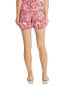 Jude Connally Ariel Short Women's