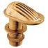 Фото #1 товара PLASTIMO Brass Intake Strainer