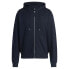 Фото #1 товара RAPHA Cotton full zip sweatshirt