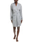 Фото #3 товара Dkny Robe Women's