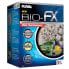 ფოტო #1 პროდუქტის FLUVAL Bio FX 5L filter