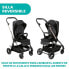 Фото #5 товара CHICCO One4Eve Stroller