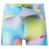 REEBOK CLASSICS Unity Aop shorts