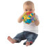 Фото #2 товара PLAYGRO Balon Learn And Game