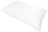 Фото #2 товара Pure Silk Pillowcase White