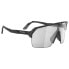 Фото #1 товара RUDY PROJECT Spinshield Air Impactx 2 Laser Photocromic Sunglasses