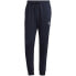 Фото #6 товара adidas Essentials Fleece Regular Tapered M HL2231 pants