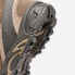 Фото #9 товара Кроссовки Vasque Juxt Hiking Shoes