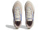 Фото #5 товара Кроссовки Adidas neo Crazychaos 2.0 удобные легкие 男女同款 (мужские и женские)海蓝色