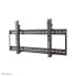 Neomounts by Newstar video wall mount - 70 kg - 81.3 cm (32") - 190.5 cm (75") - 200 x 200 mm - 600 x 400 mm - 0 - 8°