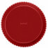 Фото #4 товара Съемная форма Tefal J1641514 Красный Сталь Углеродистая сталь Ø 30 cm