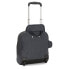 ფოტო #2 პროდუქტის KIPLING Nusi 16L Trolley