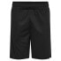 Фото #1 товара HUMMEL Flex Mesh Shorts