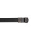 ფოტო #4 პროდუქტის Men's Automatic and Adjustable Belt