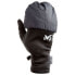 Фото #3 товара MILLET Storm Goretex Infinium mittens