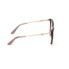 ფოტო #6 პროდუქტის GUESS GU7886 Sunglasses