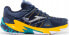 Фото #5 товара Joma Joma Open Men 2403 TOPES2403OM Granatowe 40