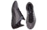 Nike React EXP 14 Black AO1554-004 Sneakers