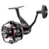 Фото #1 товара OKUMA Ceymar Spinning Reel