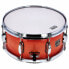 Фото #3 товара Ударная установка Tama Super Classic SD TLB 14"x6,5"