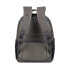 Фото #4 товара rivacase 7761 - Backpack - 39.6 cm (15.6") - Shoulder strap - 790 g