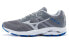 Фото #1 товара Кроссовки Mizuno Inspire J1GC204455