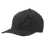 Фото #1 товара ALPINESTARS Corp Shift 2 Flexfit Cap