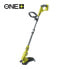 Фото #1 товара Ryobi 18 V ONE+ Akku-Rasentrimmer OLT1832, 25 - 30 cm, ohne Akku und Ladegerät