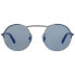 Фото #3 товара Солнечные очки унисекс Web Eyewear WE0260 5416C ø 54 mm