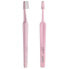 Фото #1 товара TEPE Select Compact Comfort Soft Toothbrushs