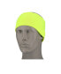 ფოტო #1 პროდუქტის Men's Flex-Wear HiVis Headband