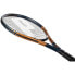 Фото #3 товара Ракетка для большого тенниса Prince Warrior 100 285 черная/мультицвет
