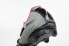 Фото #8 товара Обувь для велоспорта бренда Northwave Elisir Evo 80152014 82