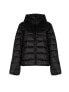 Фото #4 товара Пуховик Champion Down Jacket