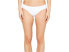 Фото #1 товара Tommy Bahama 260507 Women's Pearl Side-Shirred Bikini Bottom Swimwear Size XS