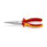 Фото #1 товара плоскогубцы Knipex 200 x 56 x 19 mm