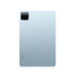 Фото #8 товара Планшет Xiaomi PAD6 8-128 BL Синий