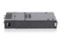 Фото #3 товара Icy Dock MB601VK-1B - SSD enclosure - M.2 - 32 Gbit/s - Hot-swap - Black