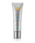 Фото #1 товара SkinCeuticals Protect Oil Shield UV Defense Sunscreen SPF 50 (30 ml)