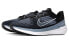 Nike Zoom Winflo 9 DD6203-008 Running Shoes