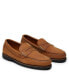 Фото #2 товара Men's Rover Penny Loafer