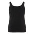 ფოტო #4 პროდუქტის VILA EVOKED Jenni sleeveless T-shirt