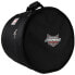 Фото #1 товара Ahead 16"x16" Floor Tom Armor Case