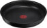 Patelnia Tefal Tefal Ingenio Black Stone L3999032 3 el. czarny