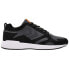 Фото #1 товара HUMMEL Edmonton Legend Seamless trainers