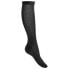 Фото #1 товара RACER LD480 socks