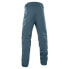 Фото #2 товара ION Shelter 2L Softshell Pants Without Chamois